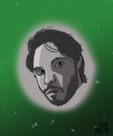artist:Rory streamer:vinny // 1500x1795 // 145.4KB