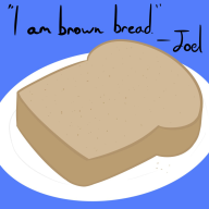 artist:livingtar bread game_request streamer:joel // 1000x1000 // 68.6KB