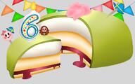 Frenday artist:pastelpolarbearss fren fren_day girl_fren girlfren streamer:joel vargFren varg_fren // 1200x750 // 755.3KB