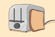 animated artist:murugo game:i_am_bread streamer:vinny toaster // 720x480 // 77.2KB