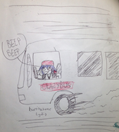 artist:yuki bus game:chrono_cross serge // 1435x1587 // 499.1KB
