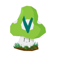 vineshroom // 500x500 // 43.9KB