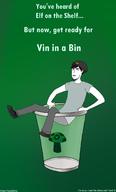 artist:UnderTheAcidRain streamer:vinny // 1216x2016 // 431.7KB