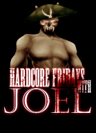 streamer:joel // 1133x1559 // 828.4KB