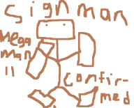  // 563x456 // 17.3KB