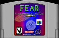 fear n64 streamer:vinny // 712x461 // 91.6KB