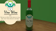 artist:MehrunesDaegan streamer:vinny vineshroom vinewine // 1920x1080 // 552.5KB