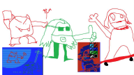 streamer:joel // 960x540 // 68.3KB