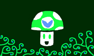 vineshroom // 800x480 // 39.4KB