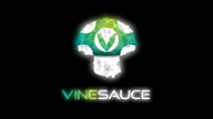 vinesauce vineshroom // 1920x1080 // 332.3KB