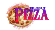 pizza ralph_bluetawn the_legend_of_zelda // 640x349 // 285.6KB