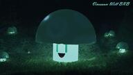 3d artist:Silly_Knuckles brb streamer:vinny vineshroom // 1920x1080 // 435.5KB