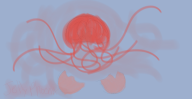 artist:thepickleavenger jellyfish streamer:ky // 960x499 // 372.2KB