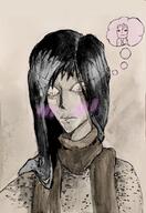 Grey_Leno Liminala artist:skimmer game:tomodachi_life streamer:vinny // 688x1004 // 170.2KB
