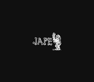 game:earthbound streamer:vinny // 256x224 // 730