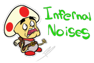 captain_toad game:captain_toad infernal_noises streamer:vinny // 1100x740 // 123.7KB