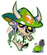 artist:tomycase fren streamer:joel vargshroom // 476x561 // 215.4KB