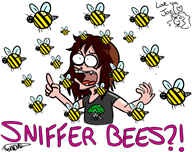 bee_sex bees streamer:joel // 757x600 // 235.4KB