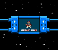 bootleg game:7_grand_dad game:grand_dad_the_13th grand_dad hack mega_man nes streamer:joel // 512x448 // 4.4KB