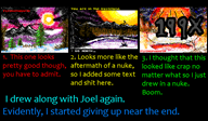 bob_ross game:mario_paint streamer:joel // 768x448 // 43.4KB