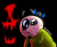 artist:nessblast fren streamer:joel vargFren // 1250x1027 // 181.1KB