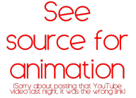 animation streamer:vinny vinesauce_animated // 550x400 // 21.0KB