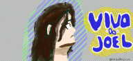 streamer:joel // 1006x467 // 427.4KB