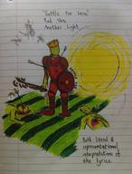 another_light artist:Steampunk_King red_vox settle_for_less streamer:vinny // 1836x2412 // 495.0KB