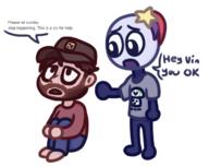 artist:heck_yeauh streamer:vinny // 639x510 // 140.1KB