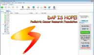 artist:dap300 game:dap streamer:joel // 1280x755 // 280.4KB