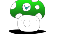 streamer:vinny vinesauce vineshroom // 828x537 // 99.6KB