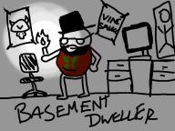 streamer:joel // 800x600 // 125.3KB