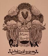 artist:clamkid red_vox streamer:vinny // 1162x1360 // 307.9KB