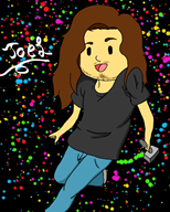 streamer:joel // 1103x1371 // 656.3KB
