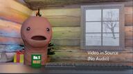 animation artist:mVal blender christmas meat scoot streamer:vinny video // 1923x1080 // 2.0MB