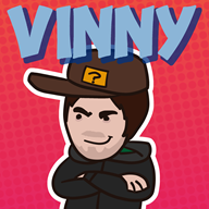 game_grumps streamer:vinny // 2000x2000 // 581.7KB