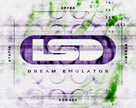 artist:piergaming game:lsd_dream_emulator logo streamer:vinny // 960x768 // 1.5MB
