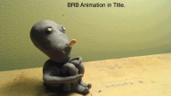 alien animation brb clay smoke streamer:vinny traditional // 1920x1080 // 491.8KB