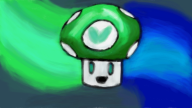 streamer:vinny vinesauce vineshroom // 800x450 // 195.8KB