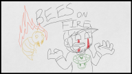 bees blood fire game:secrets_of_grindea streamer:vinny // 960x540 // 232.6KB