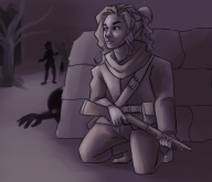 artist:stickyhunter streamer:joel // 1417x1225 // 762.2KB