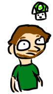 artist:its_hip_to_bee_a_bee streamer:vinny // 640x1136 // 137.5KB