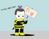 bees game:the_legend_of_zelda:_twilight_princess malo memes streamer:vinny // 1000x800 // 111.8KB