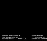 artist:Sweetdude game:Super_Mario_Peeing mario streamer:vinny // 502x439 // 2.0MB