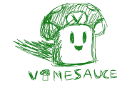 vinesauce // 1024x675 // 139.3KB