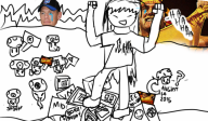 joel vinesauce // 1024x600 // 566.8KB