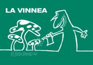 artist:SCREENONYMOUS cartoon italian la_linea retro streamer:vinny // 1080x754 // 136.7KB