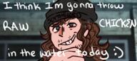 artist:FlutterFauna streamer:joel // 864x386 // 306.9KB