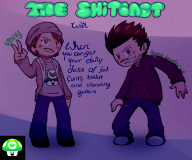 streamer:vinny // 860x720 // 632.8KB