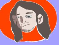 artist:memerdreemurr4 streamer:joel // 362x277 // 34.2KB